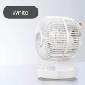 Circulation Fan Intelligent Modern Voice Control