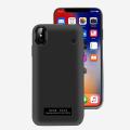 Portable iphone XS MAX Battery Case Charger