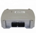 Zoomlion 205E excavator ECU-2000 controller 1020103382