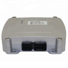 Zoomlion 205E Bagger ECU-2000 Controller 1020103382