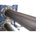 Pipe Conveyor Belt