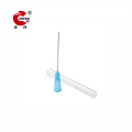 Medical Disposable Safety Hpodermic Needle