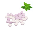 Hot Product mints sweet candy stevia mints