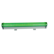 High Quality Escalator Step Lamp (SFT-SCD01)