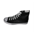 Zapatos de lona All-Match High Top All-Match