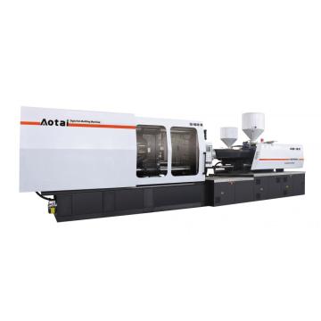 filler sandwich injection molding machine