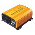 300W Pure Sine Wave Inverter