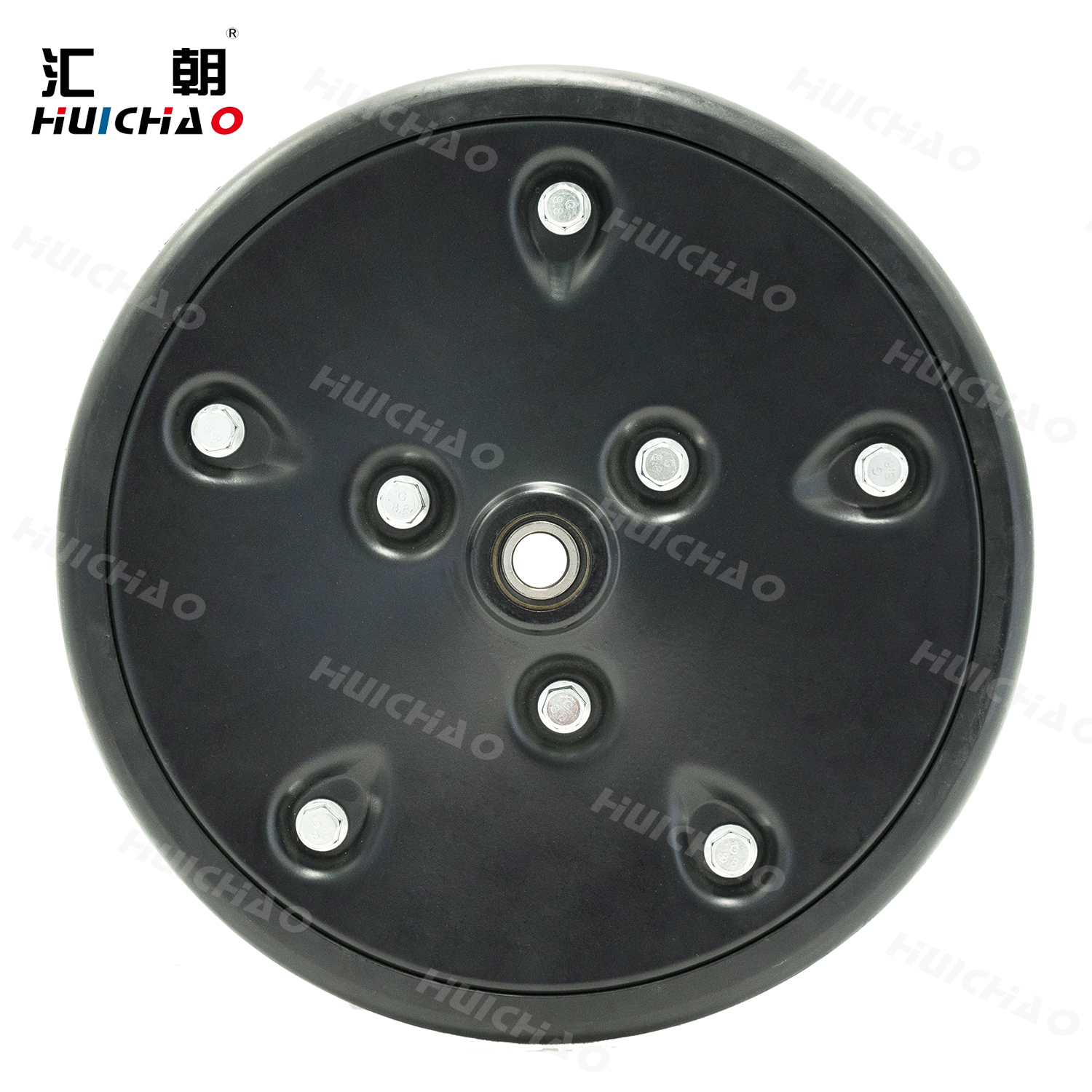 planter closing wheel 040 planter closing wheel 040