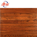 Different color solid wood flooring