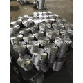 Carbon Steel Blind Flange