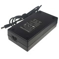 Cargador de adaptador de corriente alterna de 19.5V150W para dell