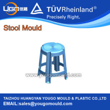 Taizhou Hocker Mould Plastic