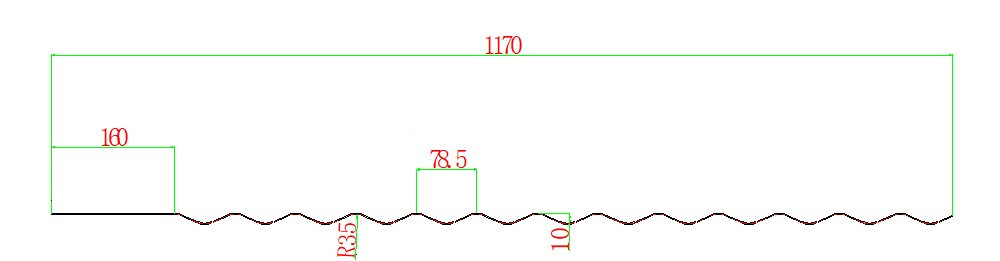 metal silo rollformers 1