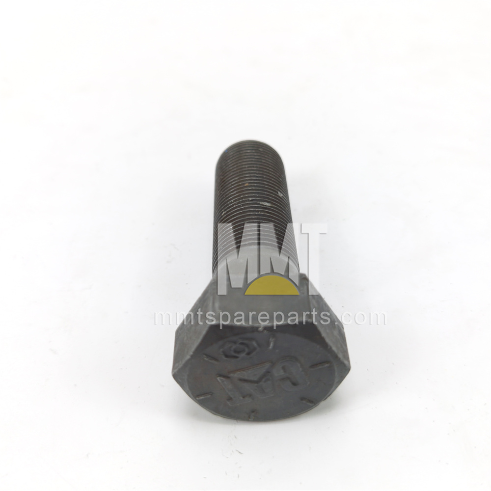 Bolt 6B-9194 Bolt 6B-9194