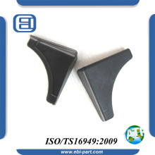 Custom Injection Molded Plastic Part Manufacturer