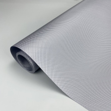 Diamond Pattern Grey EVA prateleira Drawer Liner