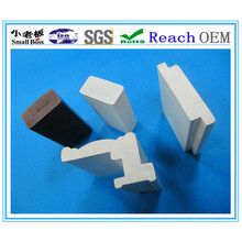 Customized PVC Foam Profile