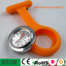 Fashion Handing Nurse Watch