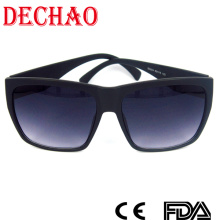 2014 plastic sunglasses supplier for cheap promotional wholesale