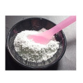 Dioxyde de titane Grade alimentaire (pigment blanc, TiO2 blanc)