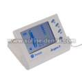 Dental Equipment Apex locator