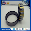 Genuine Japan NSK Cylindrical Roller Bearing (RN312M)