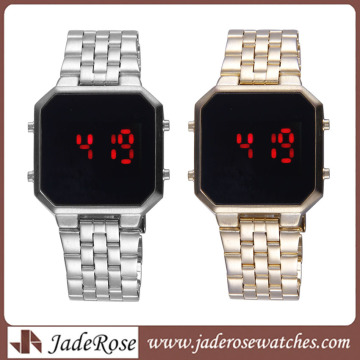 Promoción Reloj para hombre Reloj de regalo digital (RB3180)