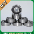 Deep Groove Ball Bearings 6300 Series