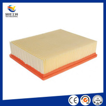 HEPA Auto Engine High Quality Reasonable Price Air Filter