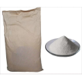 Polyacrylate de sodium utilisé comme agent d&#39;injection d&#39;eau du champ pétrolier