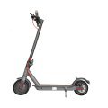 Adult Size Self-Balancing Electric Scooters