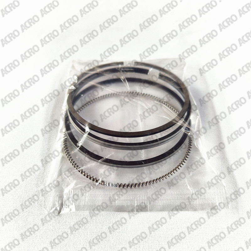 1A024-21094_Piston Ring_KUBOTA (3)_ 1A024-21094_Piston Ring_KUBOTA (3)_