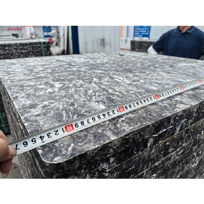 durable GMT Brick machine pallets Chinese supplier durable GMT Brick machine pallets Chinese supplier