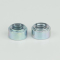 Auto -clinching Rivet Nut s 8 1 Zi