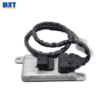 4VBE34RW3 M11QSM11/XCEC -Stickstoff -Sauerstoffsensor 2894940/2871979