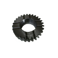 144-14-15140 Gear, transmissão para Komatsu Bulldozer D60 D70