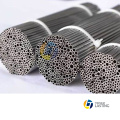 Grade 5 Titanium Capillary Tube for sale