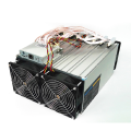 LTC Master Innosilicon Miner mit PSU