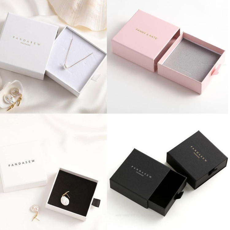 Jewelry Box 2 Png