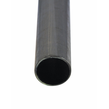 EMT Galvanized Steel Cable Pipe Round Tube