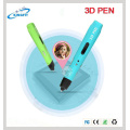 Nouveau stylo d&#39;impression 3D de Shenzhen