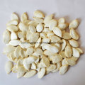 Inner Mongolia Pumpkin Seeds 2016 New Crop