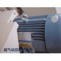 High Speed Ja11A-190 Weaving Machine