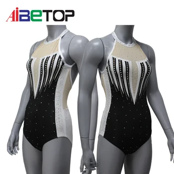 Childrens Gymnastics Leotards Childrens Gymnastics Leotards