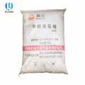 Quality Wholesale paraffin wax price per kg