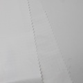 Tissu de taffetas en polyester