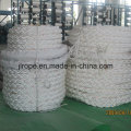 Corde de nylon / corde d&#39;amarrage / corde marine