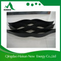 Professional Shopping From China 1.1mm-1.6mm Thickness Geocell for Retaining Wall