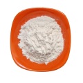 Online CAS 154-87-0 Ingredientes activos Cocarboxyase Powder