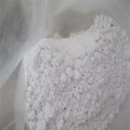 Calcium Fluoride With Cas 7789-75-5